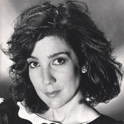 Sherry Lynn - List pictures