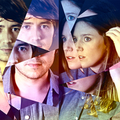 Freedom Fry - List pictures