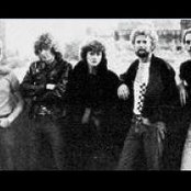 Barnabas - List pictures