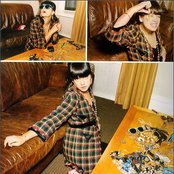 Lily Allen - List pictures