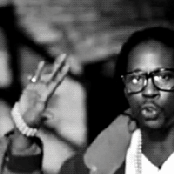 2 Chainz - List pictures