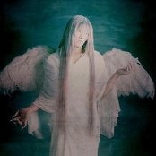 Kami - List pictures