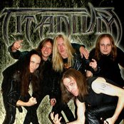 Titanium - List pictures