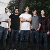 Our Last Night - List pictures