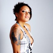 Brianna Taylor - List pictures