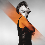 Daley - List pictures