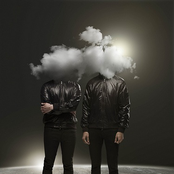 Monarchy - List pictures