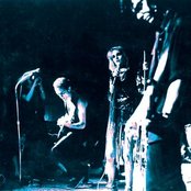 45 Grave - List pictures