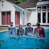 Cloud Control - List pictures