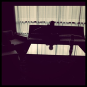 Chris Holloway - List pictures