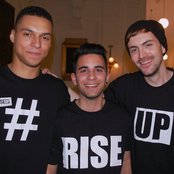 Freaky Fortune - List pictures