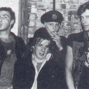 D.o.a - List pictures