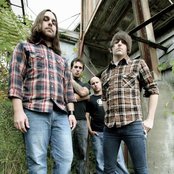 Inhale Exhale - List pictures