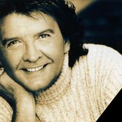 Bernd Clüver - List pictures