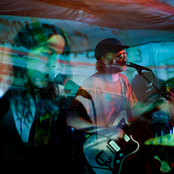 I Was A King - List pictures