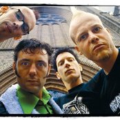 De Heideroosjes - List pictures