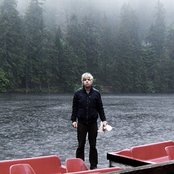 Philipp Poisel - List pictures