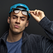 Deen Burbigo - List pictures