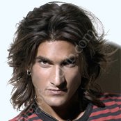 Hugo - List pictures