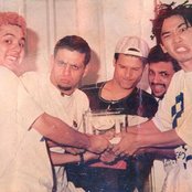 Mamonas Assassinas - List pictures