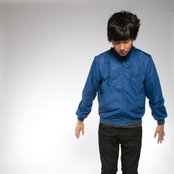 Nosaj Thing - List pictures