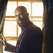 Common Sense - List pictures