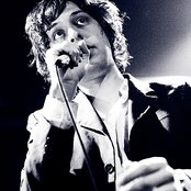 Adam Green - List pictures