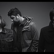 ††† (crosses) - List pictures