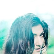 Samsaya - List pictures