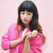 Foxes - List pictures