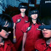 Polysics - List pictures