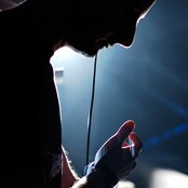 Shane - List pictures