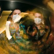 Clinic - List pictures