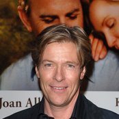 Jack Wagner - List pictures