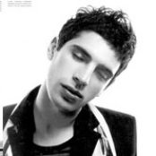 Dan Black - List pictures