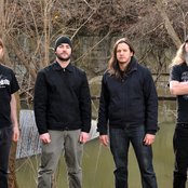 Misery Index - List pictures