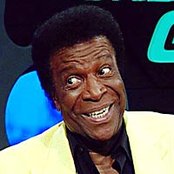 Roberto Blanco - List pictures