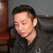 Akira Yamaoka - List pictures