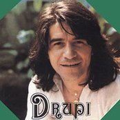 Drupi - List pictures