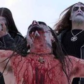 Marduk - List pictures