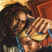 Tiro De Gracia - List pictures