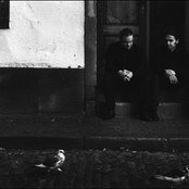 Rome - List pictures