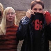 Smashing Pumpkins - List pictures