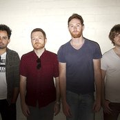 The Traps - List pictures