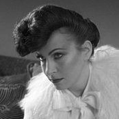 Romy - List pictures