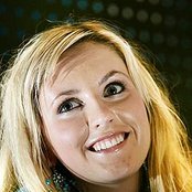 Maria Arredondo - List pictures