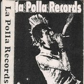 La Polla Records - List pictures