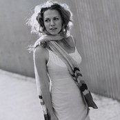 Bethany Joy Galeotti - List pictures