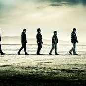 Atreyu - List pictures