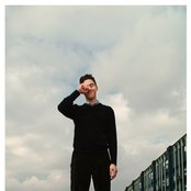 Cass Mccombs - List pictures